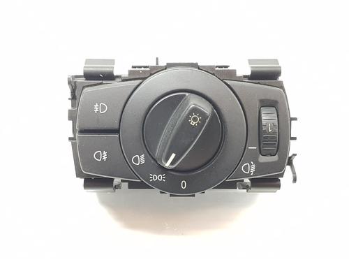 Headlight switch BMW X1 (E84) sDrive 18 d | BP17173221I24 