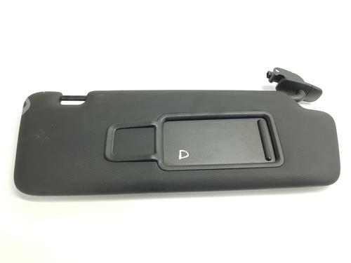 Right sun visor AUDI A3 (8V1, 8VK) S3 quattro | BP27398426I2 