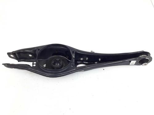 Used Left rear suspension arm VW GOLF VII (5G1, BQ1, BE1, BE2) 2.0 R 4motion (300 hp) 6120559