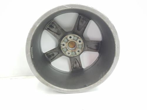 Rim AUDI Q7 (4LB) 3.0 TDI quattro | BP13908482C45