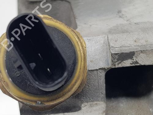 Cylinder head SEAT ARONA (KJ7, KJP)  | BP24955727M5 