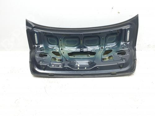 Tailgate KIA OPTIMA (JF) 1.7 CRDi | BP21007641C6 