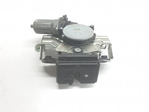 tailgate-lock-subaru-outback-bs-2014-32268666 main image