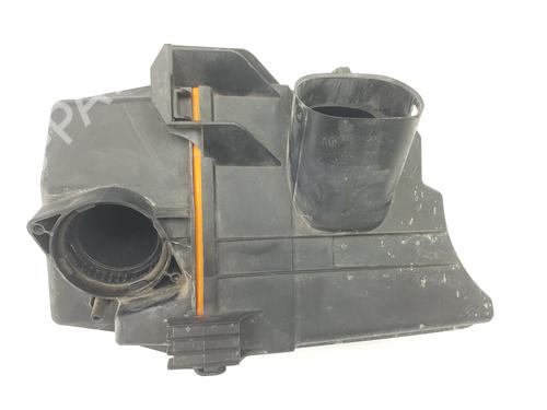 Used Air filter box SKODA ROOMSTER (5J7) 1.9 TDI (105 hp) 17170179