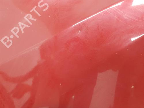 Left front fenders TOYOTA AURIS (_E18_)  | BP29409577C41 