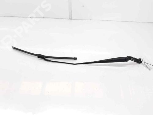 BP5624375C83 main image