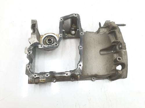 Used Oil sump Oil sump 36673403 36673403