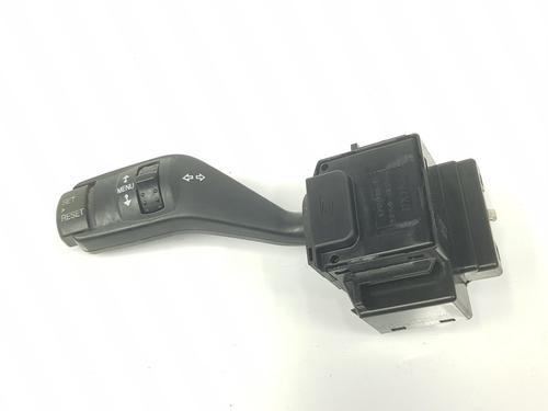 switch-ford-focus-ii-da_-hcp-dp-18-tdci-1362588-2004-2005-2006-2007-2008-2009-2010-2011-2012-2013-10864478 main image
