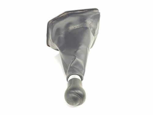 Shift knob TOYOTA LAND CRUISER PRADO (_J15_)  | BP29716532I34 