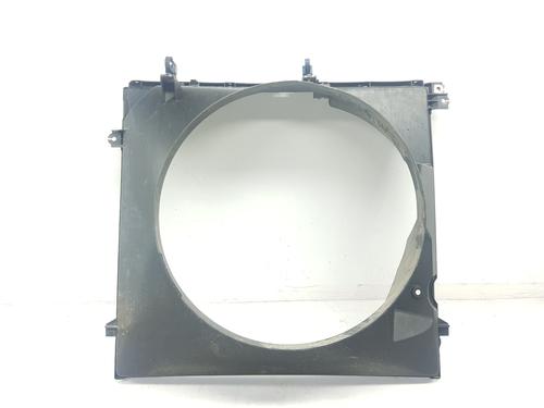 Other TOYOTA LAND CRUISER PRADO (_J12_) 3.0 D-4D (KDJ120, KDJ125) | BP16061280O1 