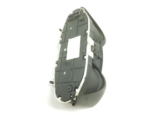 Instrument cluster FORD FIESTA VI (CB1, CCN) 1.6 TDCi | BP9089389C47 