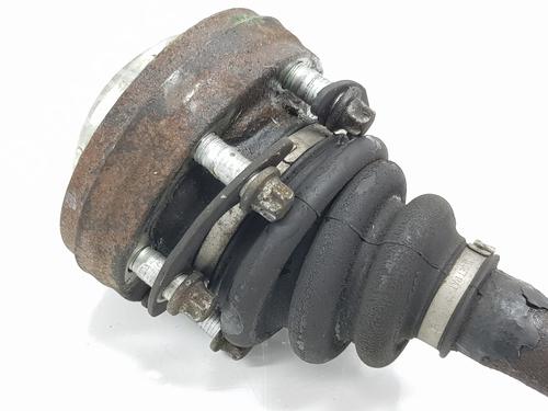 Left rear driveshaft BMW 3 (E90) 320 d | BP12466857M40 