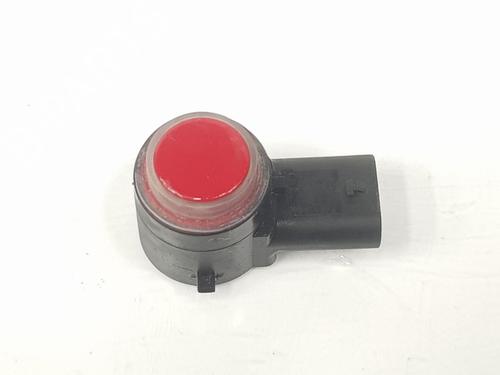 Elektronisk modul OPEL ASTRA K (B16) 1.6 CDTi (68) (110 hp) 14105980