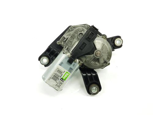 Rear wiper motor OPEL ZAFIRA / ZAFIRA FAMILY B (A05) 1.9 CDTI (M75) | BP16531105M102 