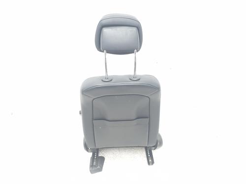 Seats set MERCEDES-BENZ GLK-CLASS (X204) 250 CDI 4-matic (204.982, 204.904) | BP18713030C78 