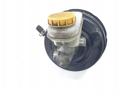Servo brake SUBARU OUTBACK (BS) | BP40467642M42 - Image 4
