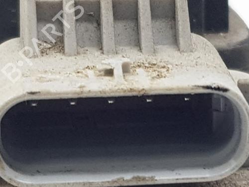 Elektronisk sensor CITROËN SPACETOURER Bus (V_) 1.6 BlueHDi 115 | BP31015649M84