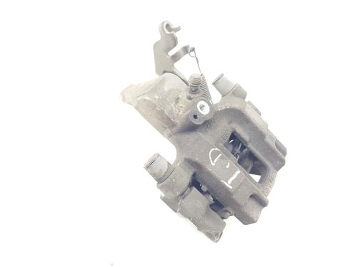 Right rear brake caliper PEUGEOT 308 II (LB_, LP_, LW_, LH_, L3_) 1.6 HDi 100 | BP18868570M106 