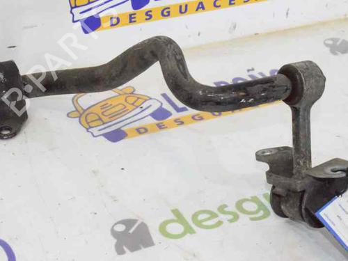 Anti roll bar BMW 3 Coupe (E46) M3 | BP3658235M96 
