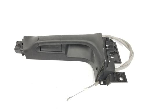 Interior handle MERCEDES-BENZ V-CLASS (W447) V 220 CDI / d (447.811, 447.813, 447.815) | BP13026962I7 