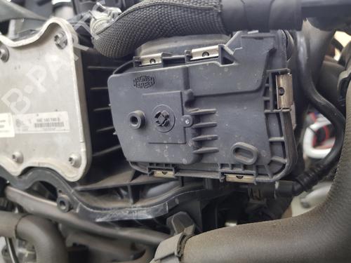 Engine VW GOLF VII (5G1, BQ1, BE1, BE2) 1.4 TSI | BP17333950M1