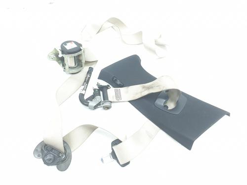 Used Front left belt tensioner BMW 5 Touring (F11) 535 d (299 hp) 19073179