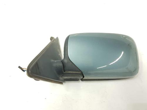 Used Left mirror BMW 3 (E36) 325 td (115 hp) 4656554