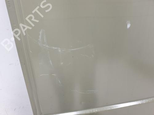 Right rear door RENAULT TRAFIC III Van (FG_)  | BP21004094C5 