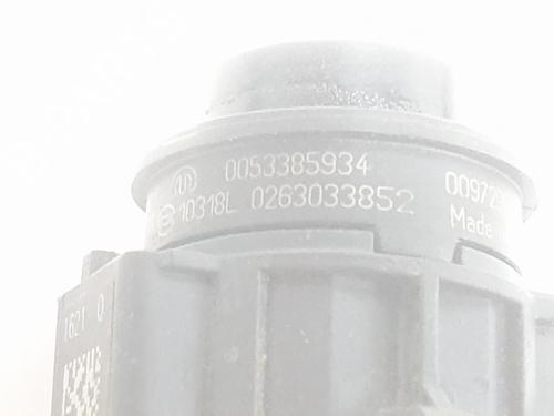 Andre CITROËN JUMPER II Van 2.2 BlueHDi 140 | BP31346071O1