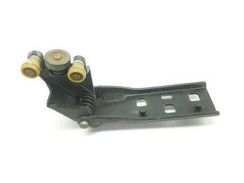 Hinge/Door check strap RENAULT TRAFIC III Van (FG_) 1.6 dCi 120 (FGMK) | BP16372933C146 