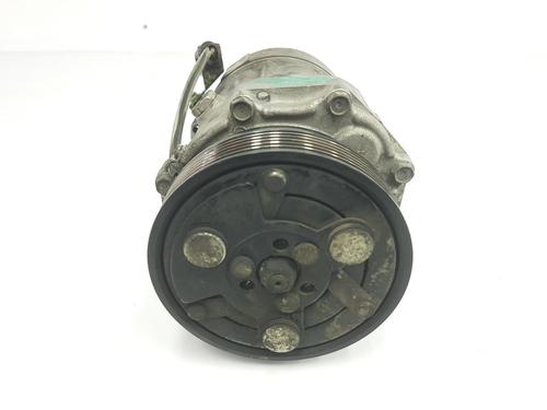 Used AC compressor VW TRANSPORTER T5 Van (7HA, 7HH, 7EA, 7EH) 1.9 TDI (105 hp) 9043442
