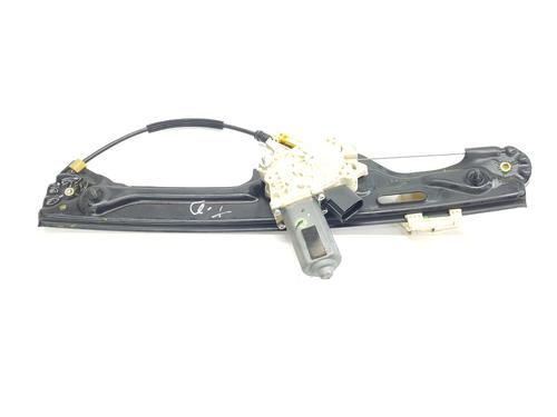 Rear right window mechanism BMW X6 (E71, E72) xDrive 30 d | BP36679548C25 - Image 4