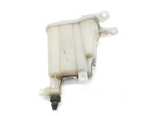 Used Expansion tank AUDI A5 (8T3) 2.7 TDI (190 hp) 23526578