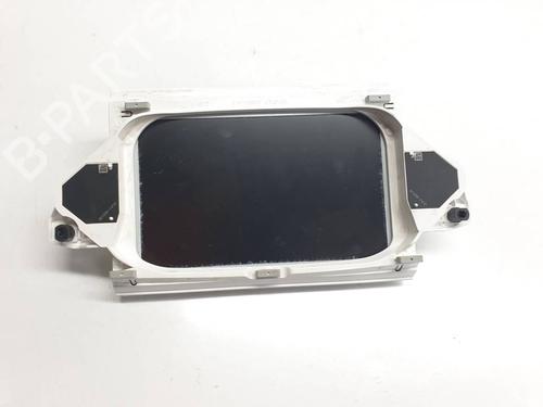 instrument-cluster-ds-ds-3-ds-3-crossback-ur_-uc_-uj_-2018-40198257 main image