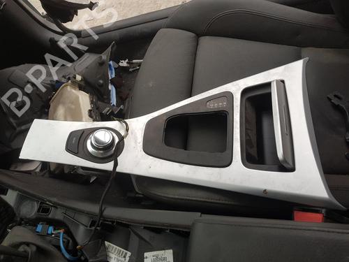Servo brake BMW 3 Coupe (E92) 330 d | BP9648619M42 