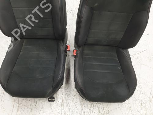 Setesett SEAT ATECA (KH7, KHP) | BP37023671C78 - Image 8