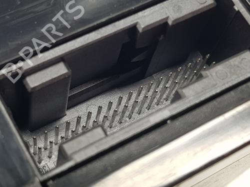 Elektronische module CUPRA LEON (KL1, KU1, KUG)  | BP29358811M83 