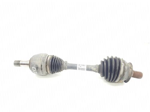 Used Left front driveshaft MERCEDES-BENZ CLA Coupe (C117) [2013-2019]  29185792
