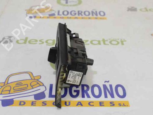 Headlight switch BMW 3 (E90) 320 d | BP1364437I24 