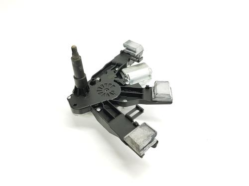 Rear wiper motor PEUGEOT 308 II (LB_, LP_, LW_, LH_, L3_) 1.2 THP 130 | BP22610983M102