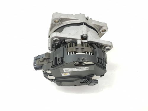 Alternator ALFA ROMEO JUNIOR (626_, 627_) | BP37242069M7 - Image 7