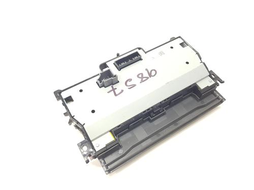 Climate control LAND ROVER RANGE ROVER EVOQUE (L538) 2.2 D 4x4 | BP29029148I5 