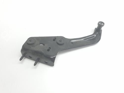 other-renault-kangoo-iii-mpv-2021-32127834 main image