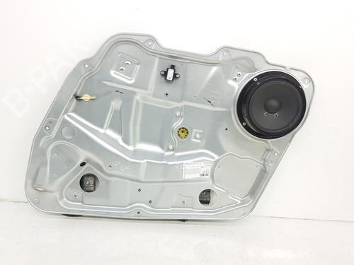 Used Front right window mechanism MERCEDES-BENZ M-CLASS (W164) ML 320 CDI 4-matic (164.122) (224 hp) 8871545
