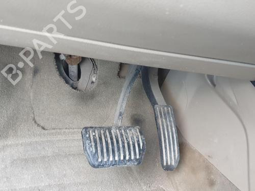 Left rear window motor LAND ROVER FREELANDER 2 (L359) 2.2 SD4 4x4 | BP12466734E23 