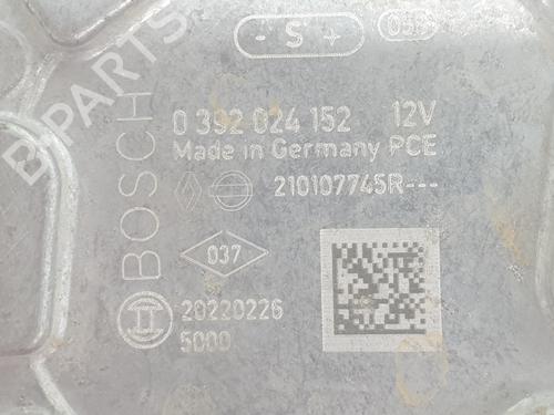 Other RENAULT TRAFIC III Van (FG_)  | BP36333625O1  - Image 6