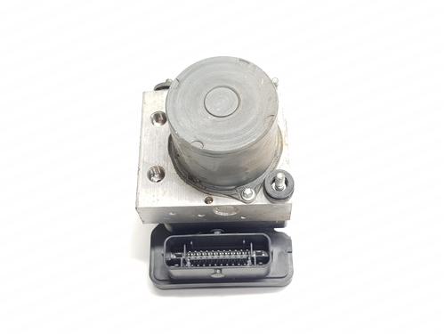 Used ABS pump ABS pump 37639202 37639202