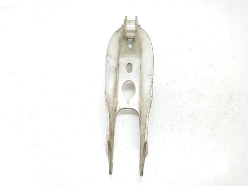 Left rear suspension arm AUDI Q5 (FYB, FYG) 2.0 TDI quattro | BP11354672M14 