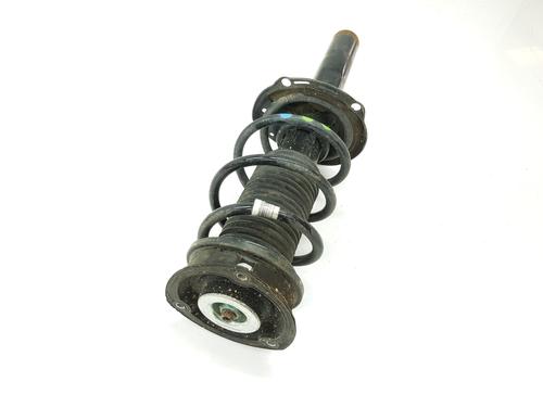 Left front shock absorber SEAT ARONA (KJ7, KJP)  | BP27881017M16 