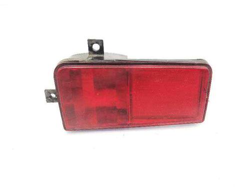 Used Rear bumper right light Rear bumper right light FIAT DUCATO Van (250_) 160 Multijet 3,0 D (158 hp) 7919394 7919394